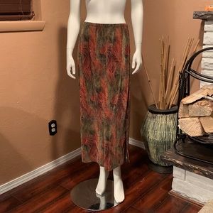 NWOT skirt